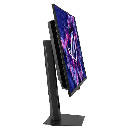 ASUS ROG Strix XG27AQDPG