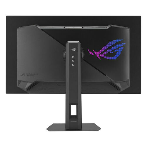 ASUS ROG Strix XG27AQDPG