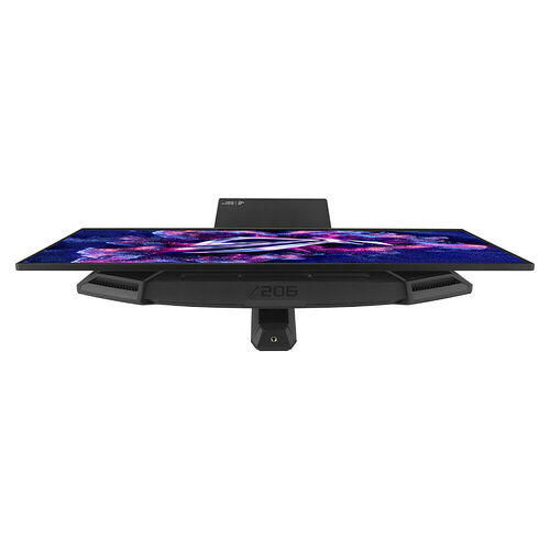 ASUS ROG Strix XG27AQDPG