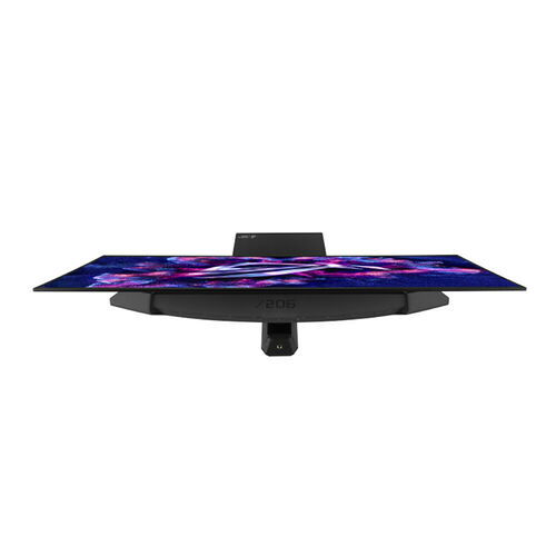 Asus ROG Strix OLED XG32UCWMG