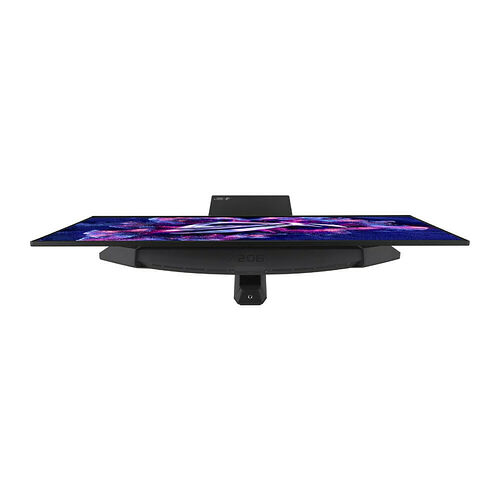 Asus ROG Strix OLED XG32UCDS