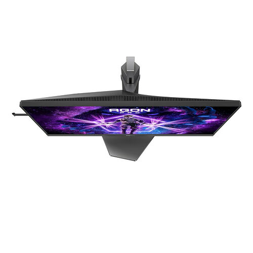 AOC AG246FK6