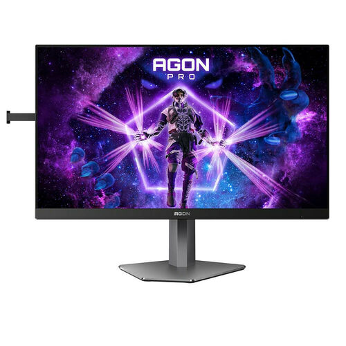 AOC AG246FK6