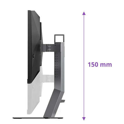 AOC AG246FK6