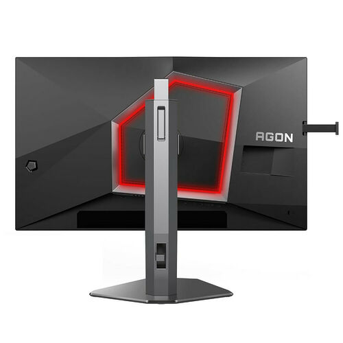 AOC AG246FK6