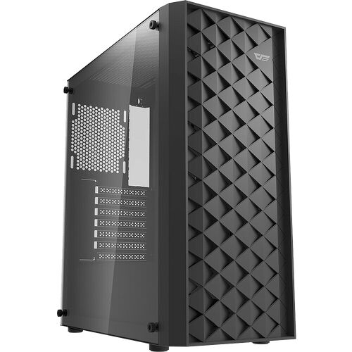 Darkflash DK351 - Noir