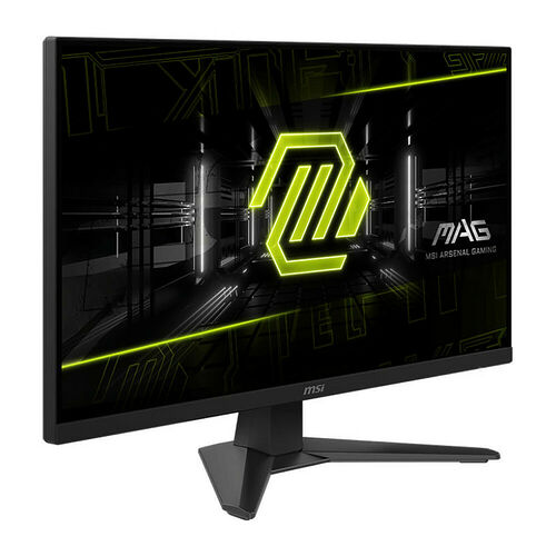MSI MAG 272F