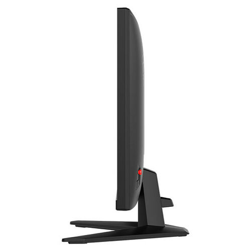 MSI MAG 272F