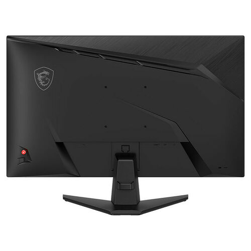 MSI MAG 272F