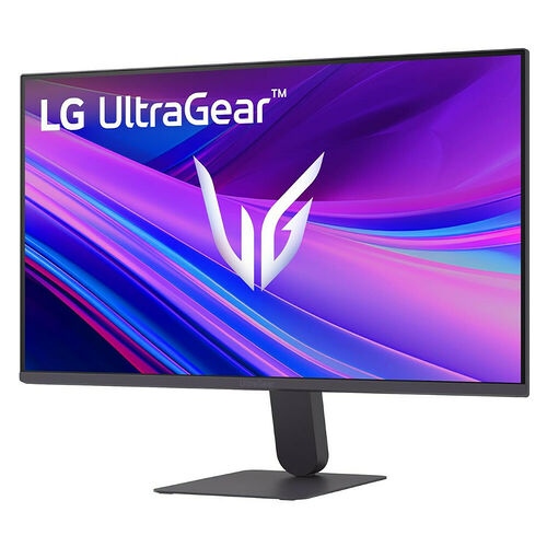 LG Ultragear 24G411A-B