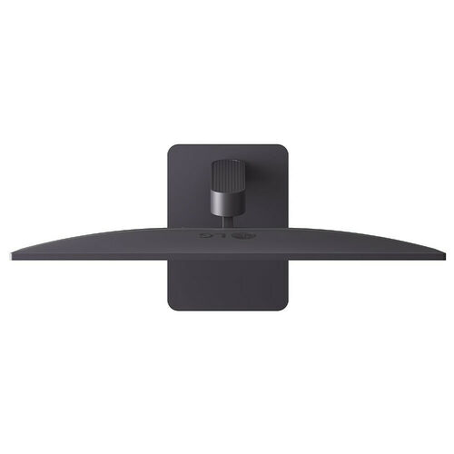 LG Ultragear 24G411A-B