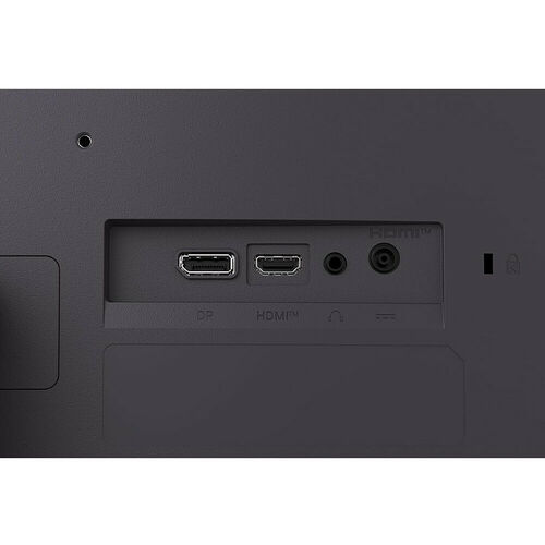 LG Ultragear 24G411A-B