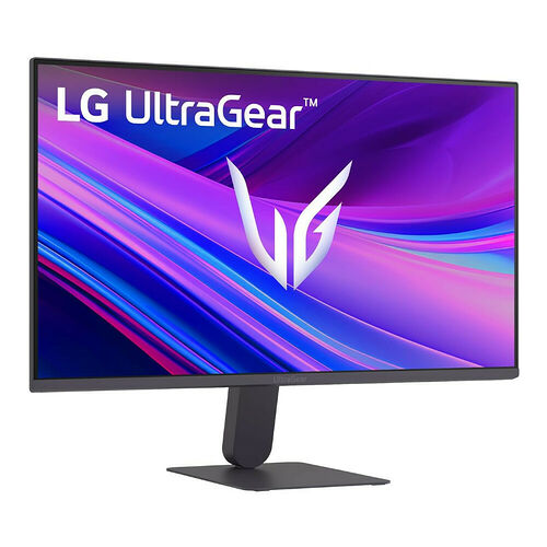 LG Ultragear 24G411A-B