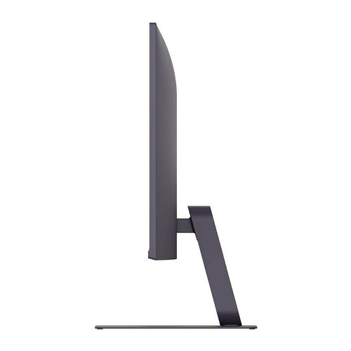 LG Ultragear 24G411A-B