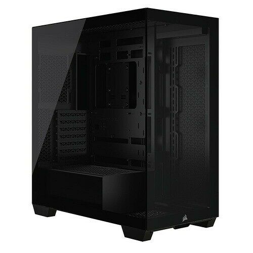 PC Gamer GLADIATOR (image:2)