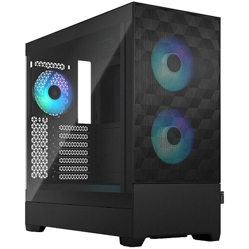 PC Gamer SPECTRE (image:2)