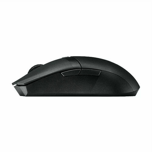Asus TUF K3 Gen II (AZERTY) + Asus TUF Gaming M4 Wireless