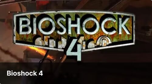 BioSchok 4