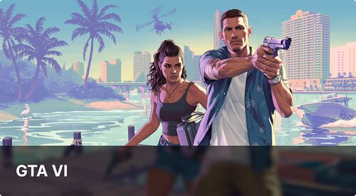 GTA 6