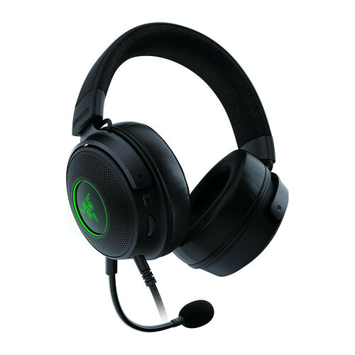 Pack Gamer Razer