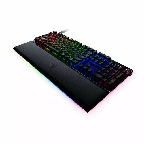 Pack Gamer Razer