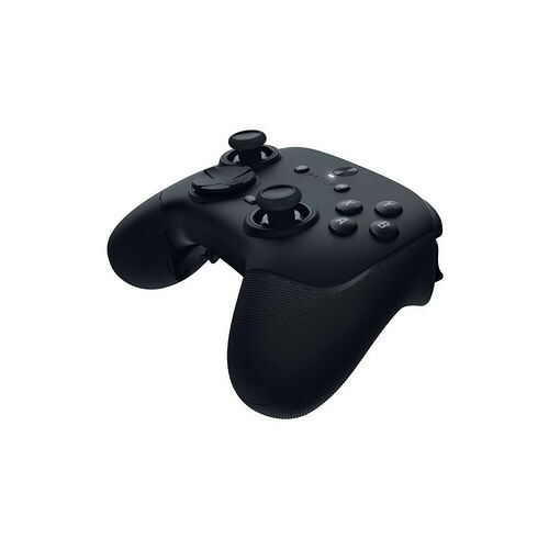 Razer Wolverine V3 Pro - PC