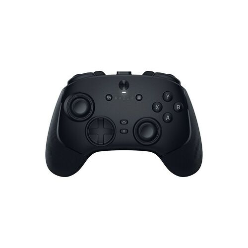 Razer Wolverine V3 Pro - PC