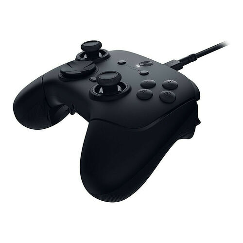 Razer Wolverine V3 Tournament Edition - PC