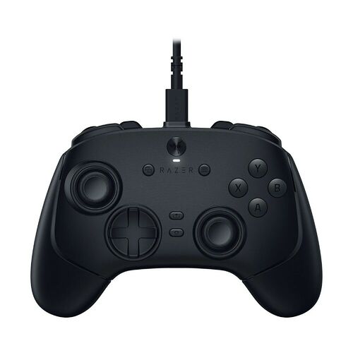 Razer Wolverine V3 Tournament Edition - PC