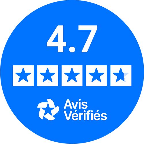 Avis Vérifiés : lire tous les avis clients TopAchat