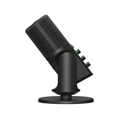 Sennheiser Profile Micro USB-C