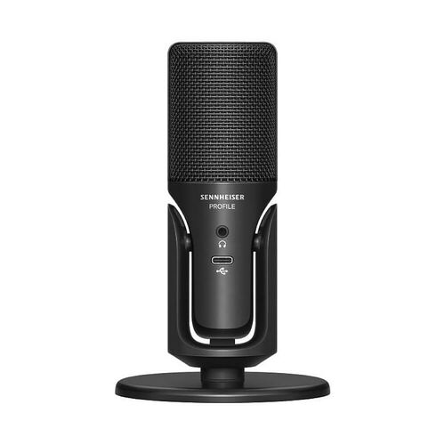 Sennheiser Profile Micro USB-C