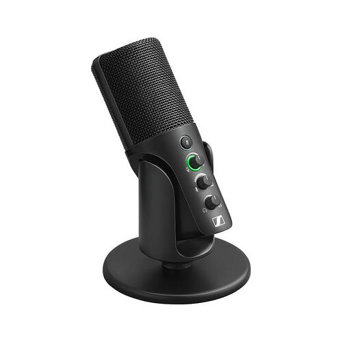 Sennheiser Profile Micro USB-C