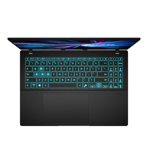 Asus V16 (V3607VM-PL076X)