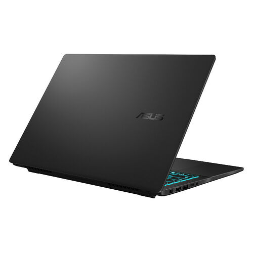 Asus V16 (V3607VM-PL076X)