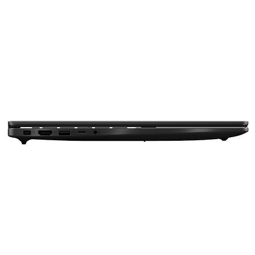 Asus V16 (V3607VM-PL076X)