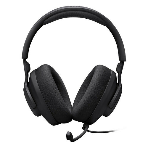JBL Quantum 100M2 Noir
