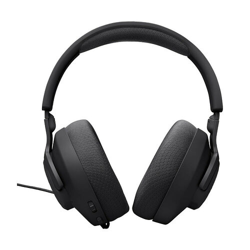 JBL Quantum 100M2 Noir