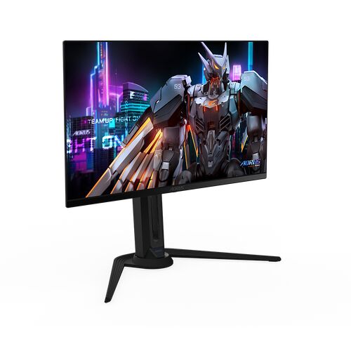 Gigabyte FO27Q5P