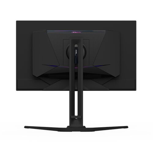 Gigabyte FO27Q5P