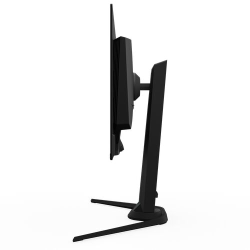 Gigabyte FO27Q5P
