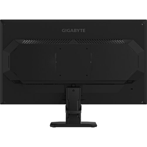 Gigabyte GS25F2