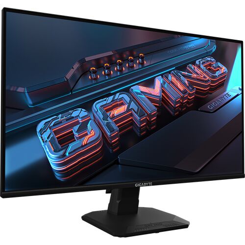 Gigabyte GS25F2