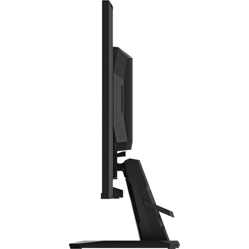 Gigabyte GS25F2