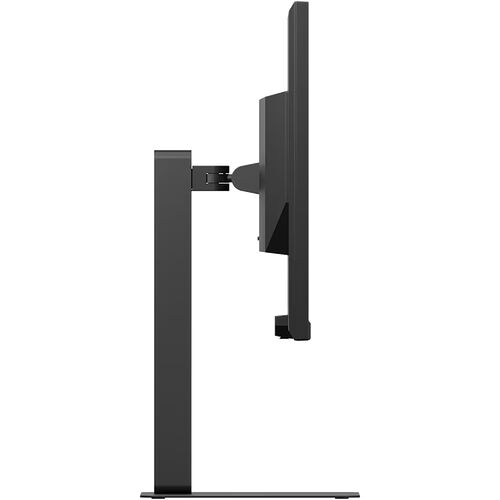 LG 27G640A-B