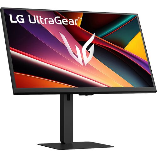LG 27G640A-B