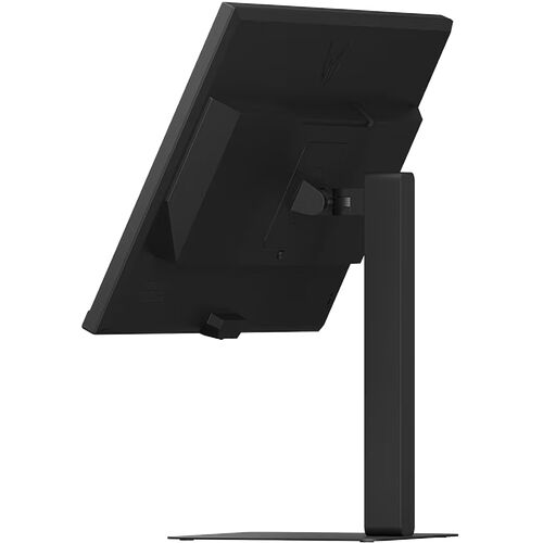 LG 27G640A-B
