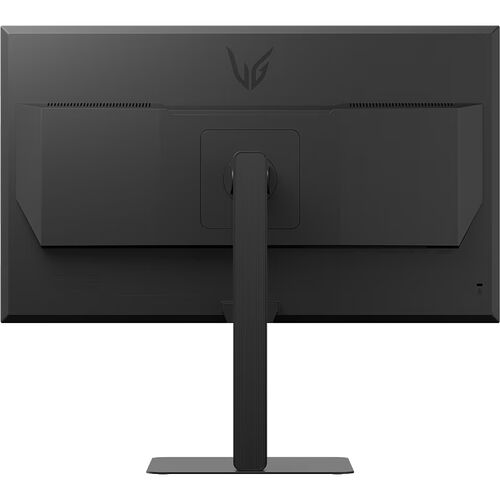 LG 27G640A-B