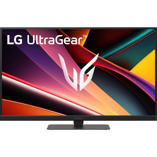 LG 27G640A-B