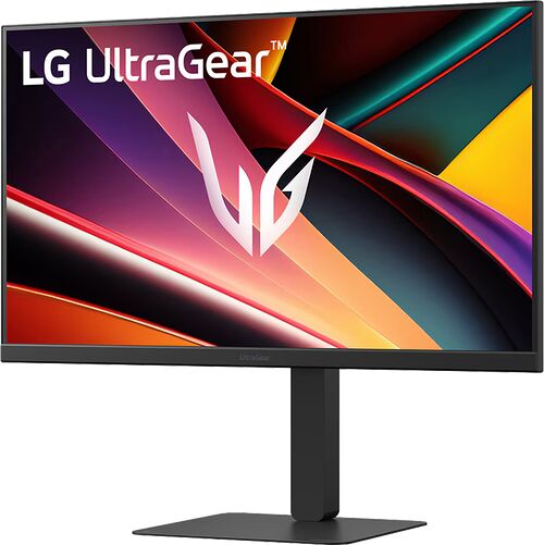 LG 27G640A-B